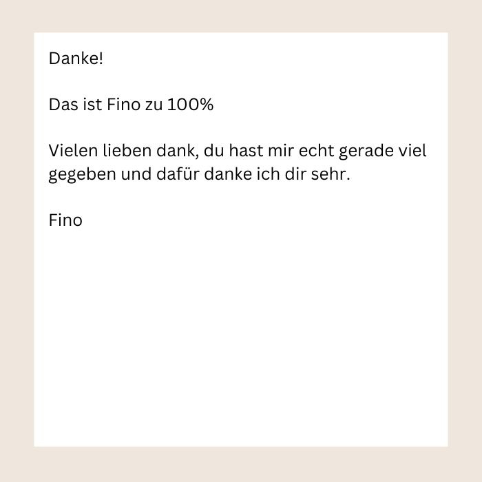 Dein-Abschnittstext1-1.jpg