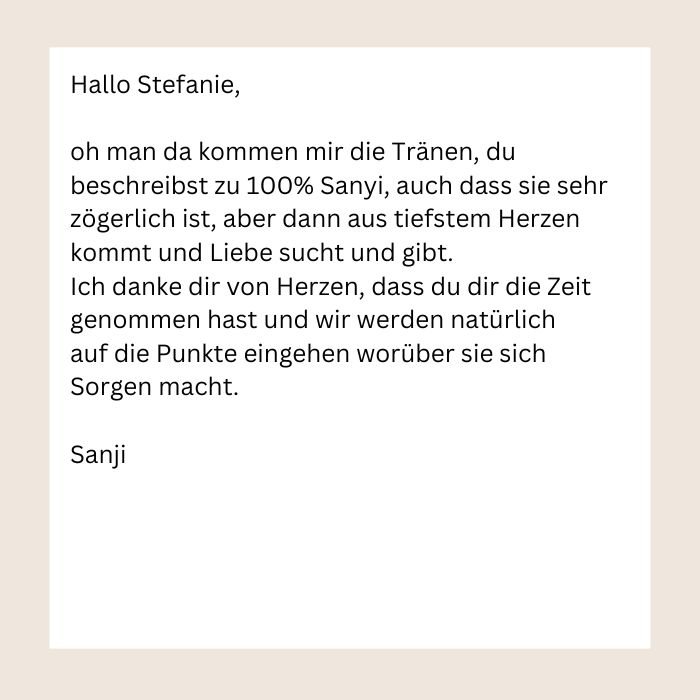 Dein-Abschnittstext2-1.jpg