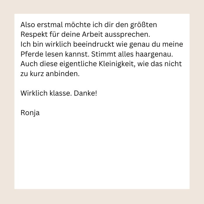 Dein-Abschnittstext3-1.jpg