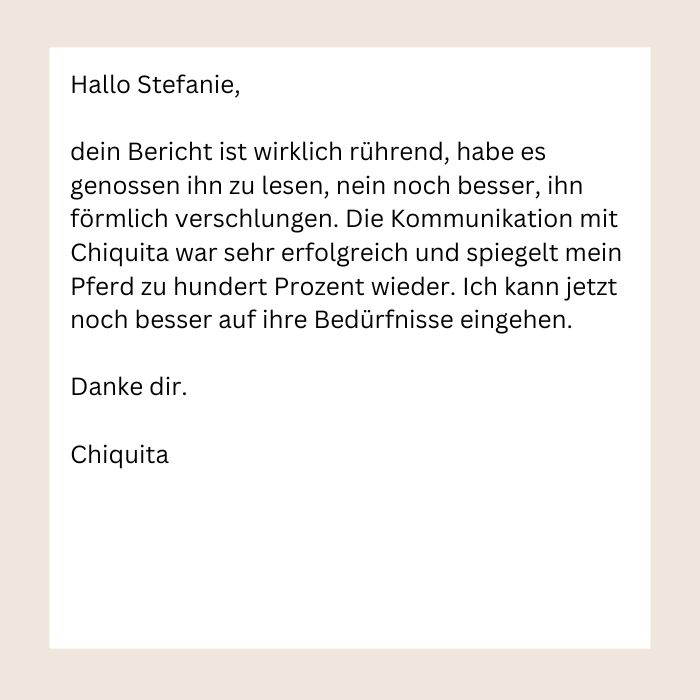 Dein-Abschnittstext5-1.jpg
