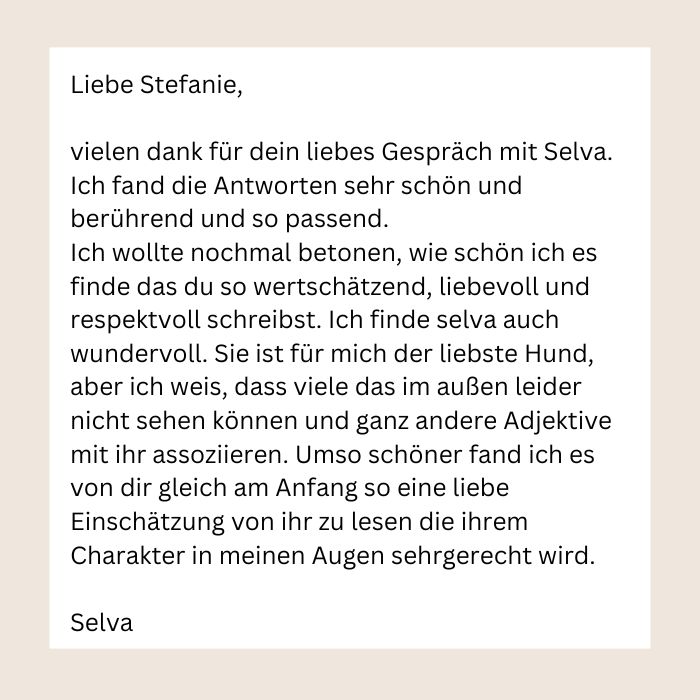 Dein-Abschnittstext6.jpg