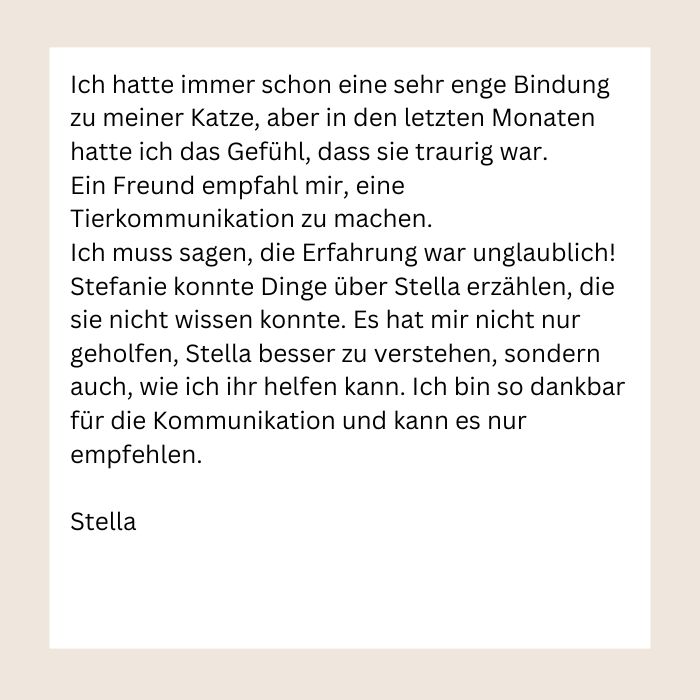 Dein-Abschnittstext7.jpg