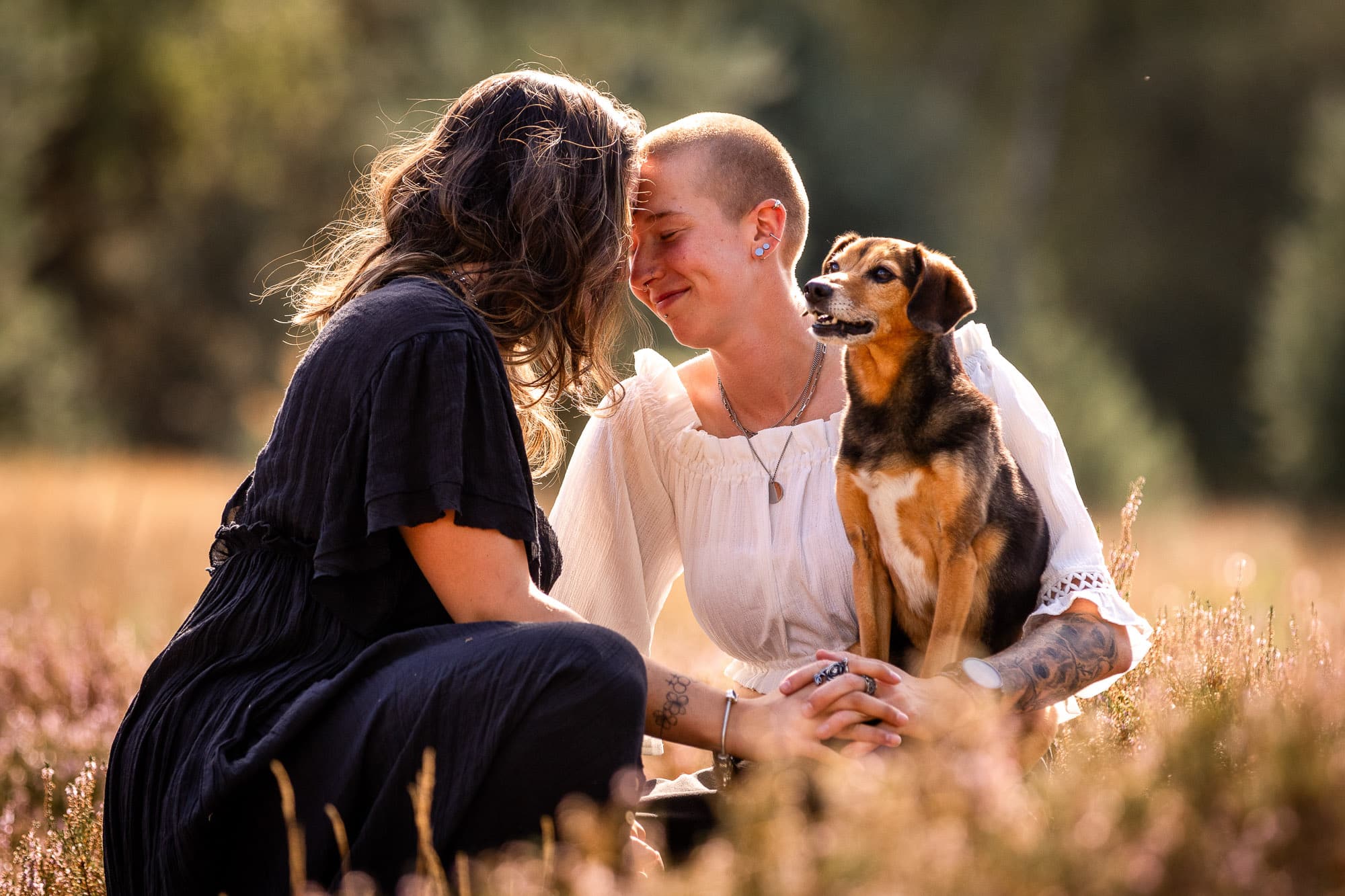 Tierfotografie Sachsen-02