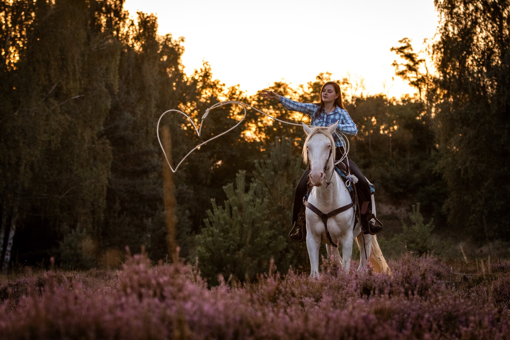 Tierfotografie Sachsen-14
