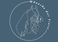 Tierkommunikation und Tierfotografie